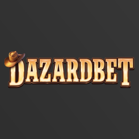 DazardBet Casino Review