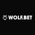 Wolfbet