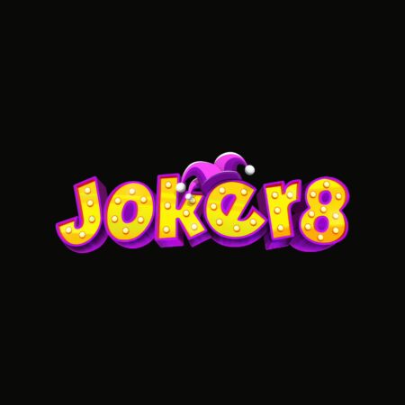 Joker8 Casino Review